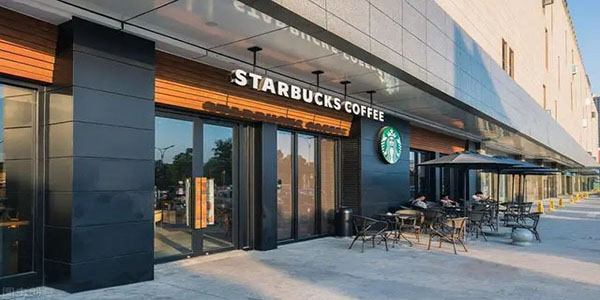 深圳品牌定位公司服務過的餐飲品牌案例