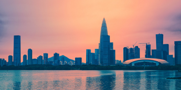 深圳品牌戰略定位公司推薦哪家