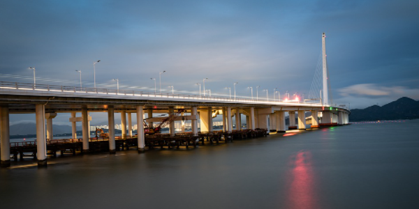 深圳品牌戰略定位公司可以選哪家