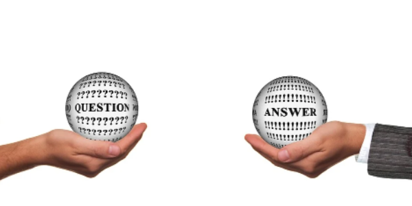 深圳排名靠前的品牌戰略公司