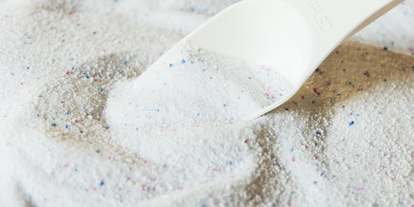 活力二八日化品牌戰略分析