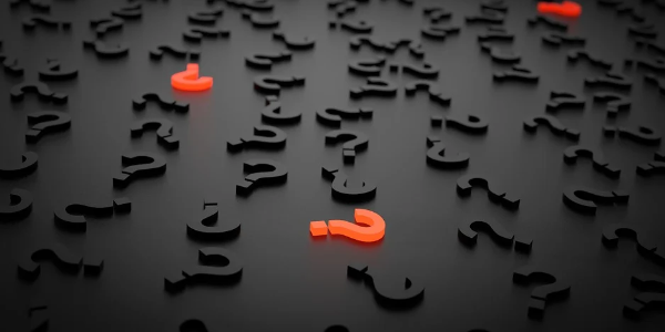 深圳品牌咨詢公司哪家專業