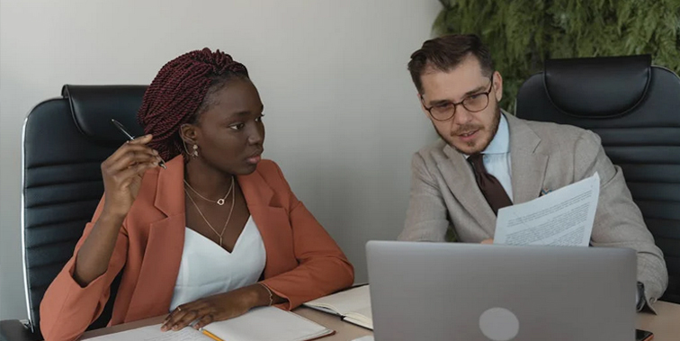 定位咨詢公司十大排名，哪家好？