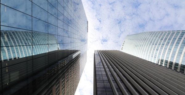 商業(yè)地產(chǎn)品牌定位案例：北大荒產(chǎn)業(yè)園