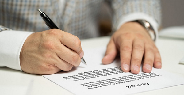 品牌定位模糊的表現有哪些？怎么辦？