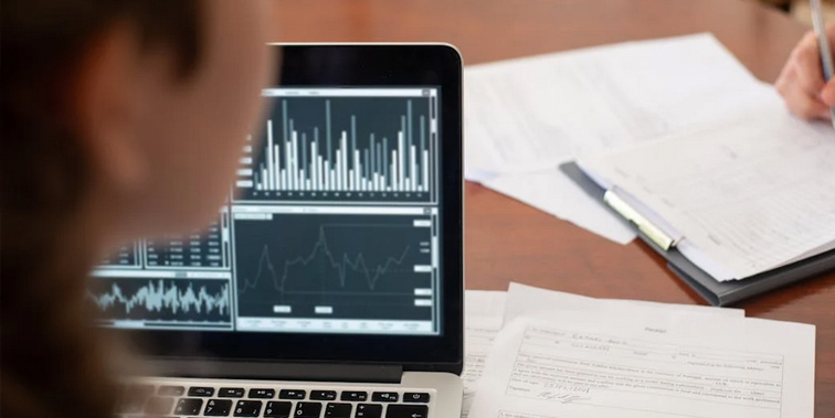 品牌定位機(jī)構(gòu)排名榜，哪個(gè)品牌定位機(jī)構(gòu)好？