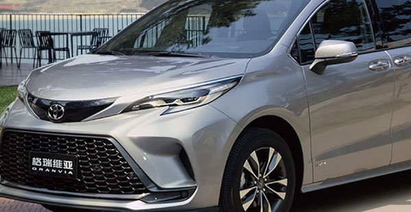 品牌定位原則有哪些？策略如何實施？