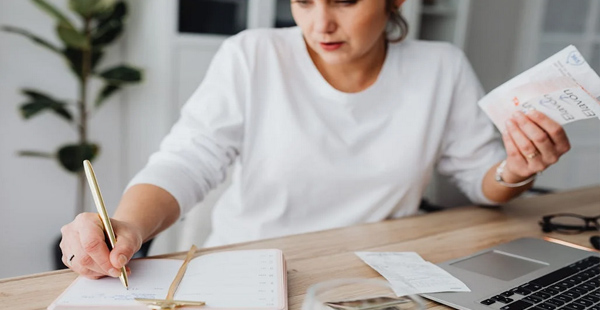 如何做好品牌定位？步驟有哪些？