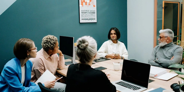 品牌定位是什么？作用有哪些？