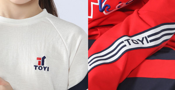 服裝品牌定位策略有哪些？如何確定消費(fèi)人群？