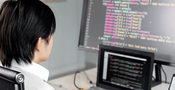 品牌定位的意義是什么？作用有哪些？