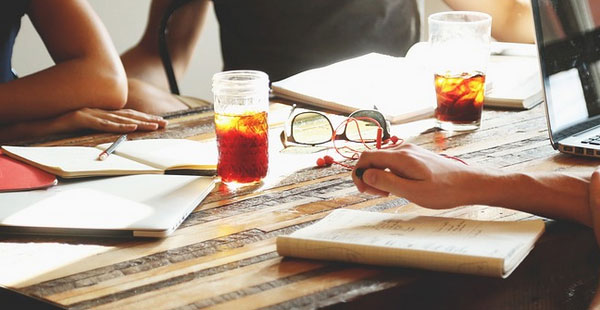 品牌定位戰(zhàn)略有哪些？常用的策略是什么？