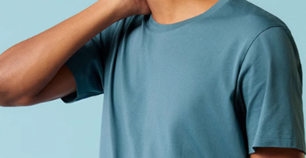 服裝品牌定位案例分析