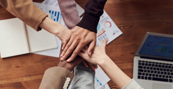 美容品牌定位公司有哪些？廣告語怎么寫？