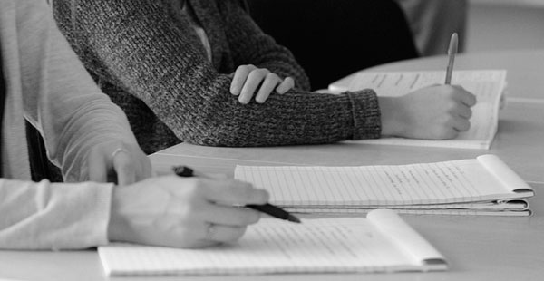 品牌戰略定位和營銷策略的區別是什么