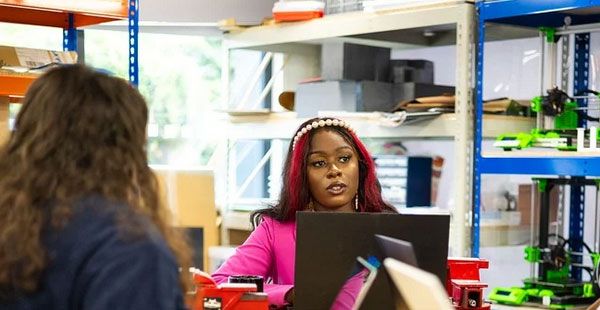 品牌如何定位？有什么理論？