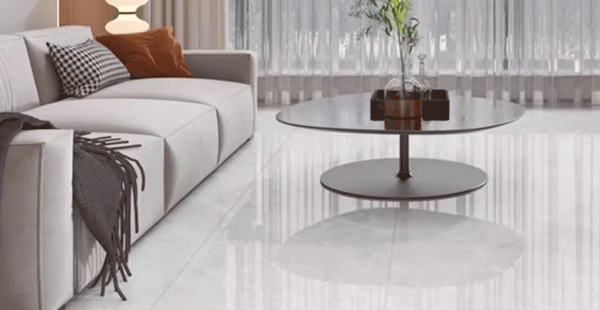 瓷磚品牌定位案例分析