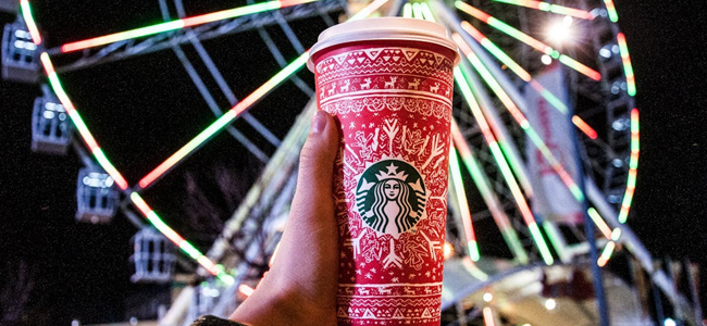 品牌定位策略有哪些？有沒有經典的案例？