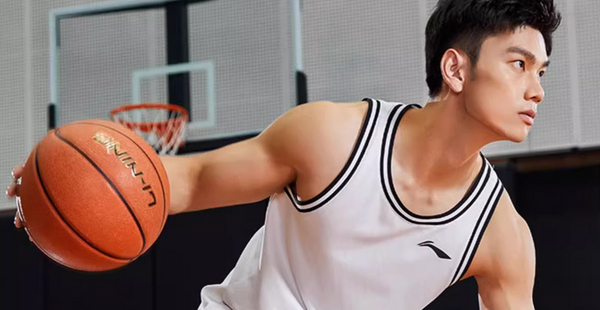 李寧品牌定位策略是什么？有哪些目標(biāo)人群？