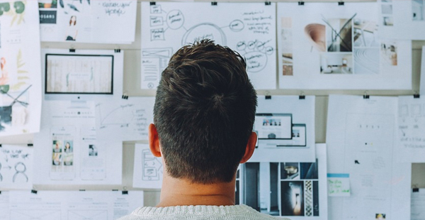 品牌定位策略有哪些？怎么進(jìn)行？