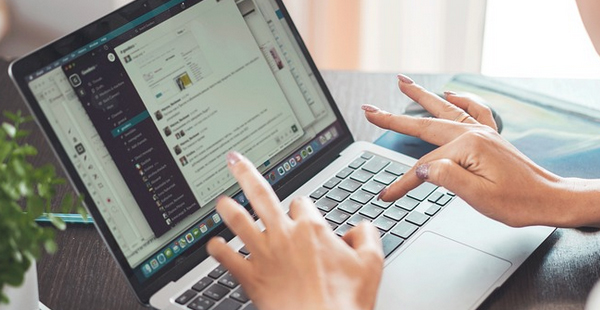 差異化品牌戰略是什么