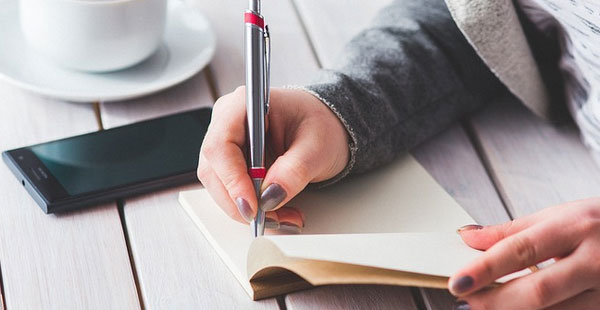 品牌的市場定位是什么？有哪些特征？