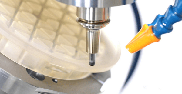 雕刻機(jī)品牌定位案例分析