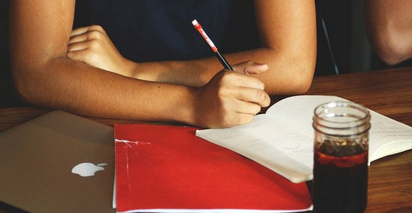 品牌定位包括什么內容？具體怎么做？