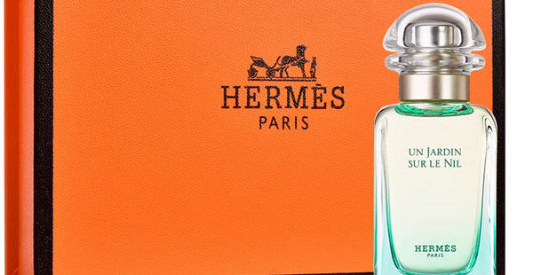 愛馬仕逆勢而上，上半年增速領先，品牌定位如何驅動增長