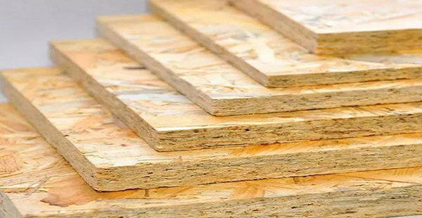 怎么給歐松板做品牌戰略定位