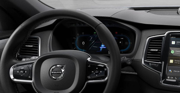 品牌價值定位是什么？體現在哪里？