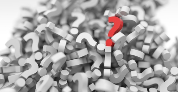 深圳戰(zhàn)略咨詢公司都有哪些？