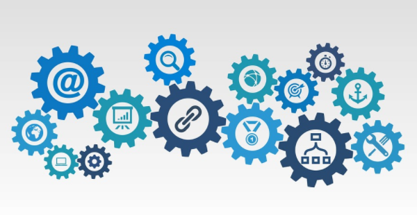 深圳戰略定位公司推薦