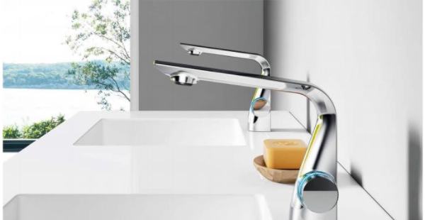 建材行業品牌定位案例分析