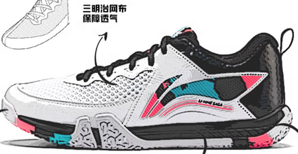 李寧品牌定位困境：兩年市值蒸發(fā)2000億，未來何去何從？