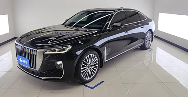 瓜子二手車虛假廣告被重罰1250萬，給企業帶來哪些啟示？