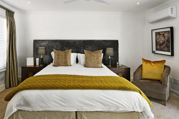 家居品牌戰略案例分享