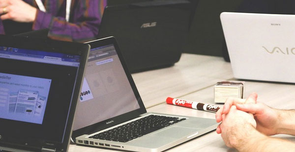 戰略定位公司排行榜前十名