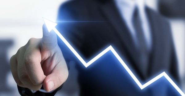 品牌戰略的重要性有哪些？怎么實施？