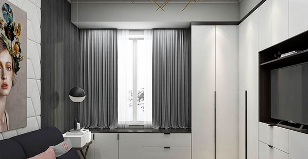 百得勝品牌戰略定位分析