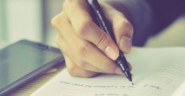 市場定位策略有哪幾種？實際如何應用？