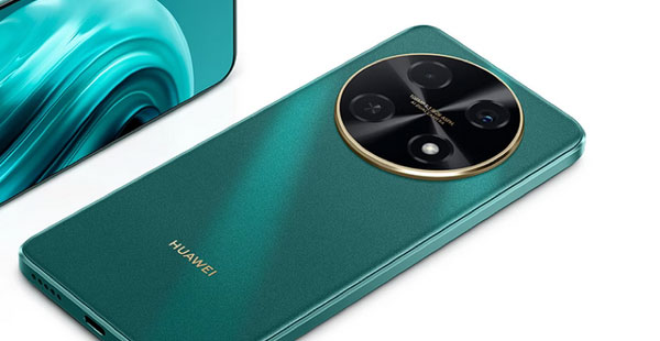 華為的品牌戰略是什么？有哪些核心優勢？