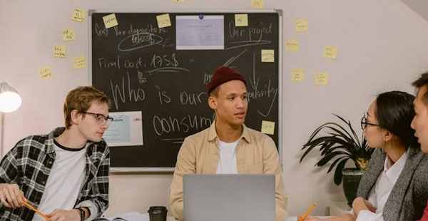 品牌戰略定位怎么做好？具體如何實施？