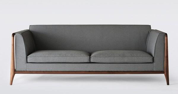 文創品牌的秘密,品牌文化,品牌創意