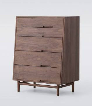 文創品牌的秘密,品牌文化,品牌創意