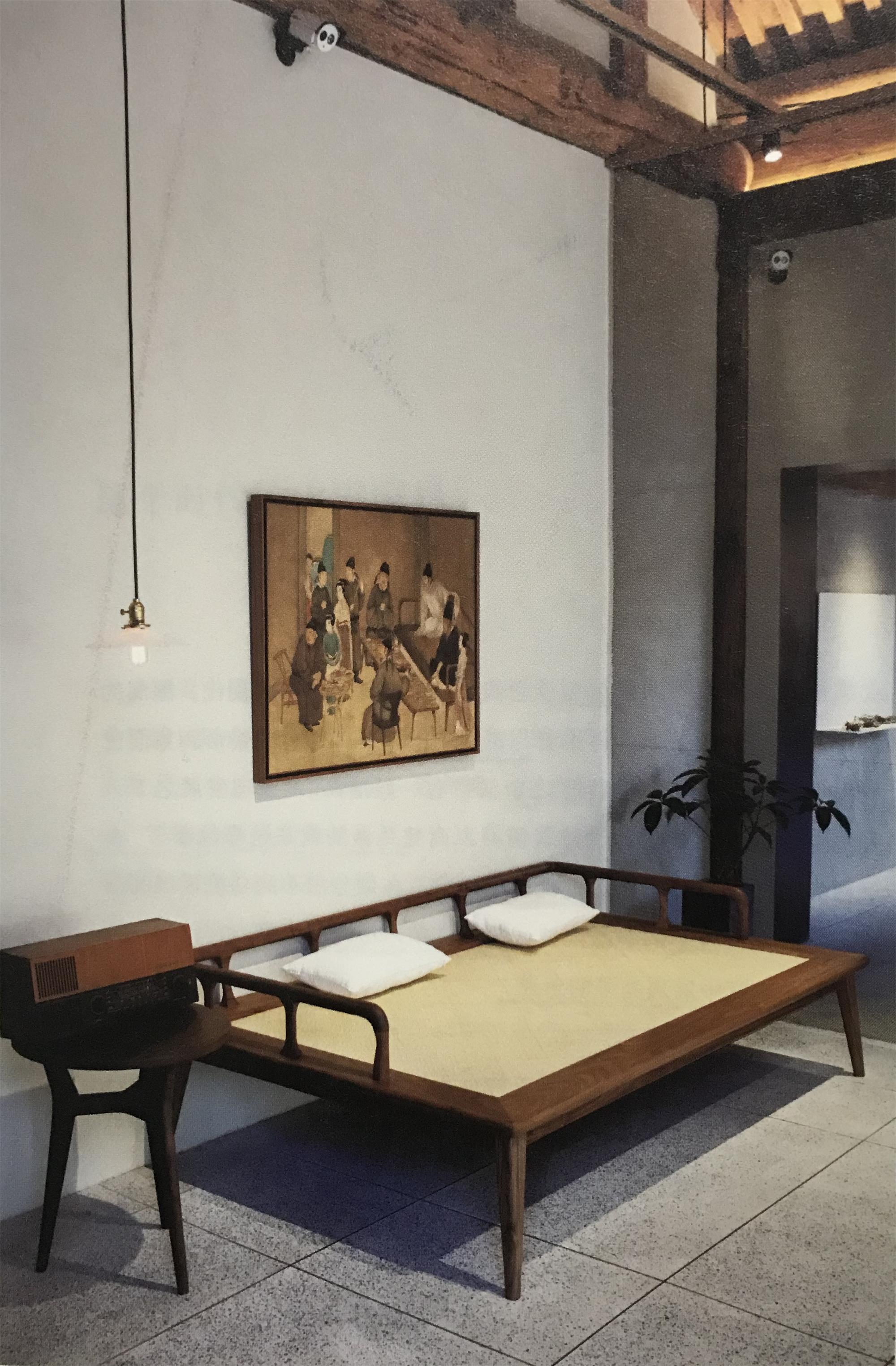 文創品牌的秘密,品牌文化,品牌創意