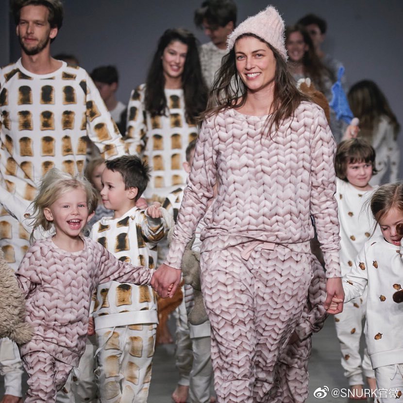 文創品牌的秘密,品牌文化,品牌創意