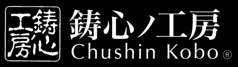 文創品牌的秘密,品牌文化,品牌創意