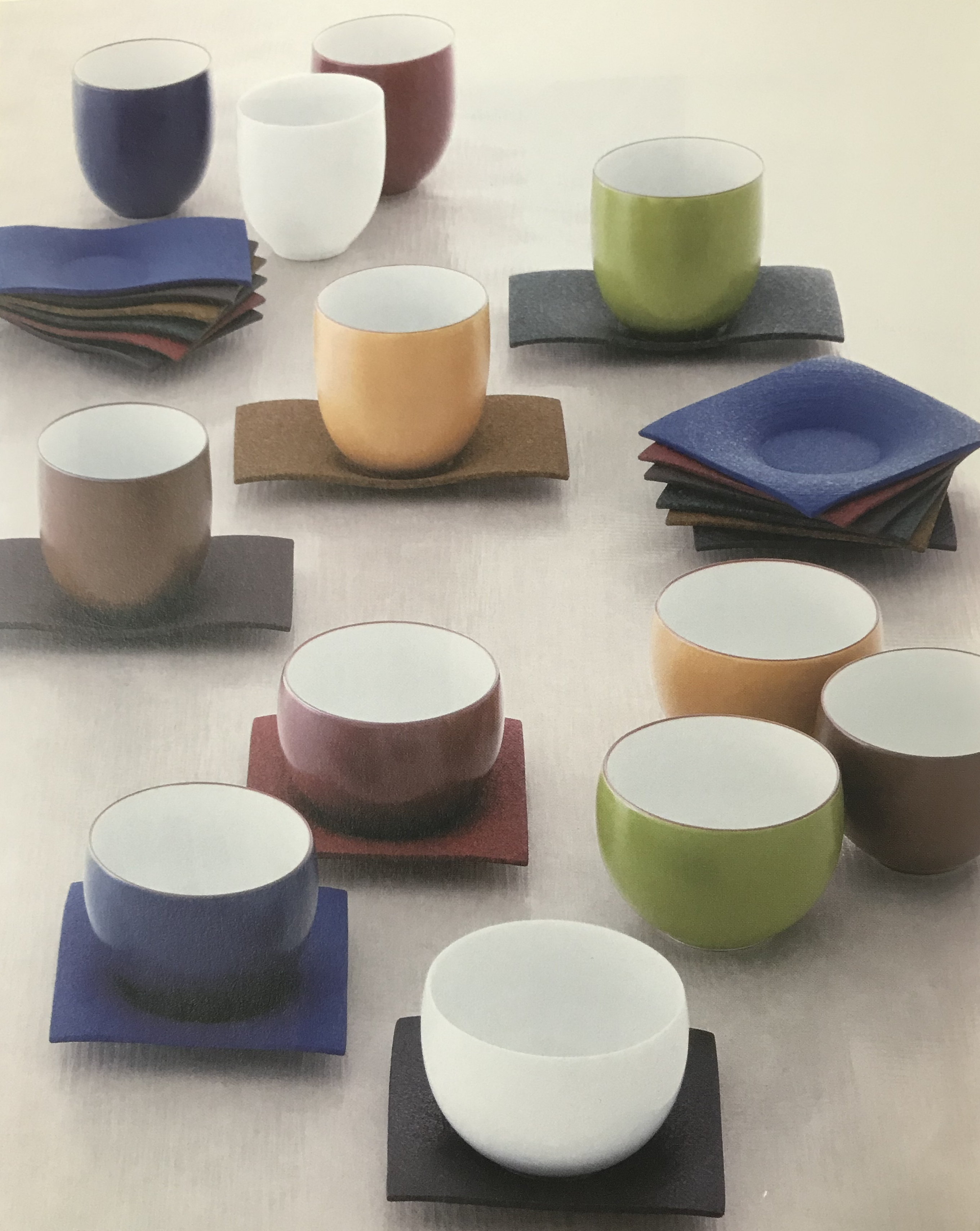 文創品牌的秘密,品牌文化,品牌創意