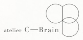 C-Brain 文創品牌的秘密,品牌文化,品牌創意
